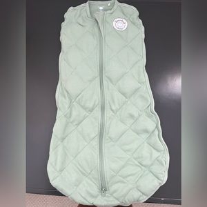 Dreamland Baby swaddle/sleep sack